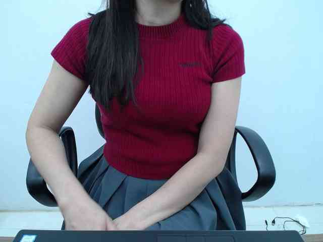 Lady-Young Lady-Young