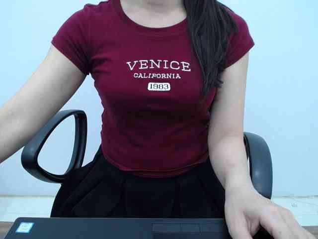 Lady-Young Lady-Young