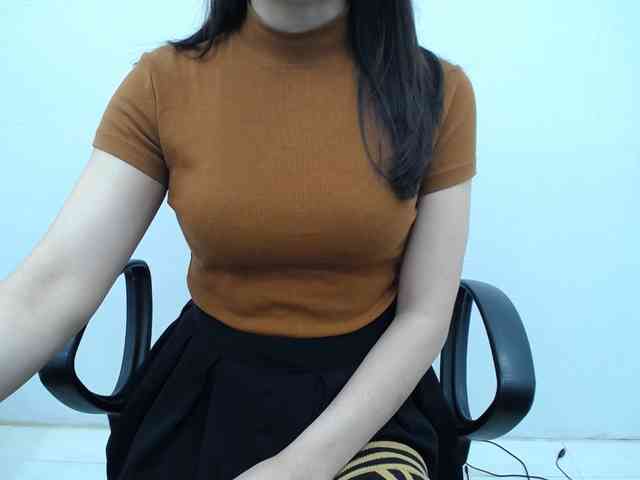 Lady-Young Lady-Young