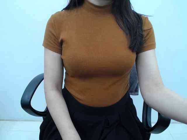 Lady-Young Lady-Young