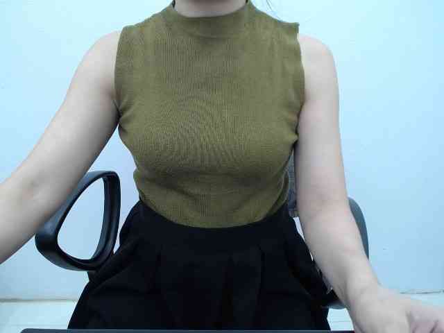 Lady-Young