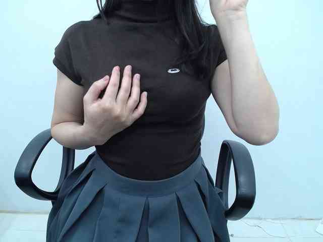 Lady-Young Lady-Young