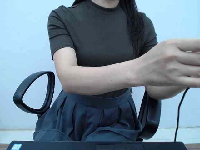 Lady-Young Lady-Young