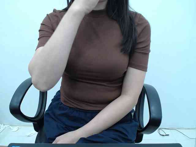 Lady-Young Lady-Young