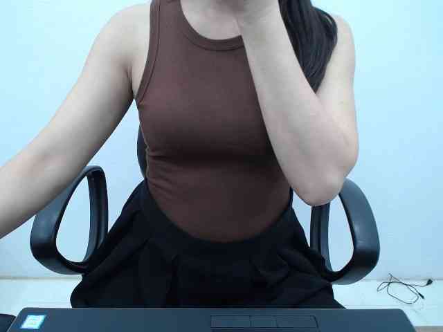 Lady-Young