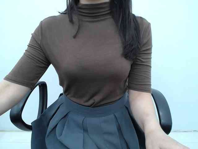 Lady-Young Lady-Young