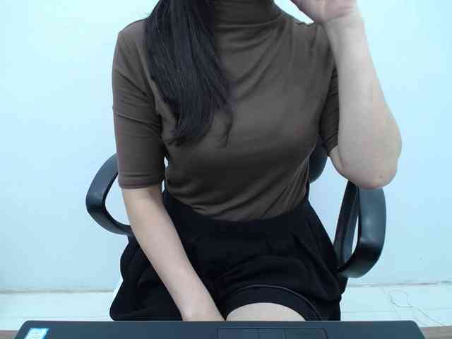 Lady-Young Lady-Young