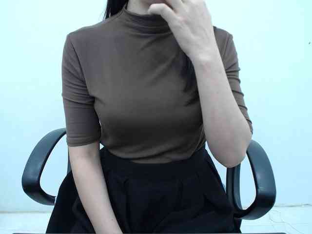 Lady-Young Lady-Young