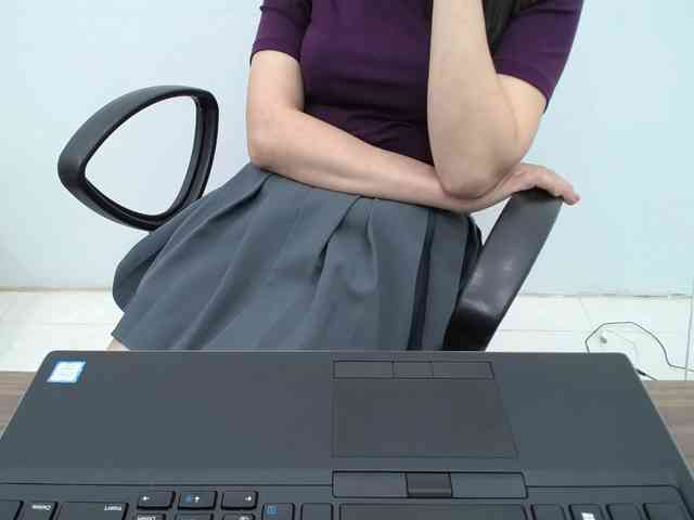 Lady-Young Lady-Young