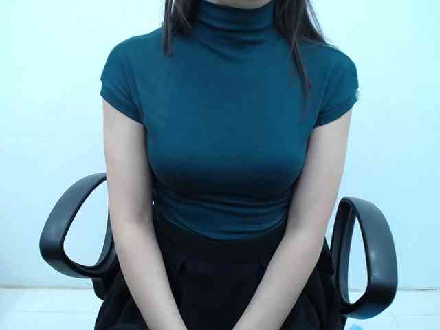 Lady-Young Lady-Young