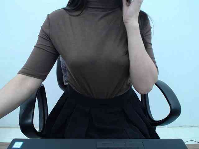 Lady-Young Lady-Young