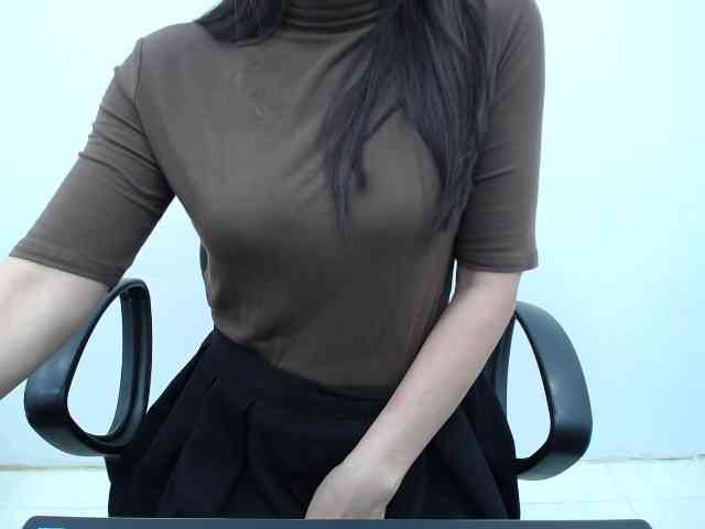Lady-Young