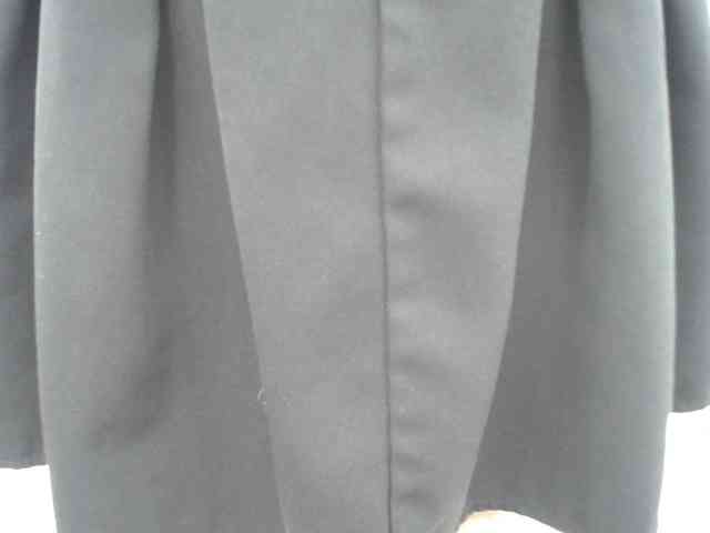 Lady-Young Lady-Young