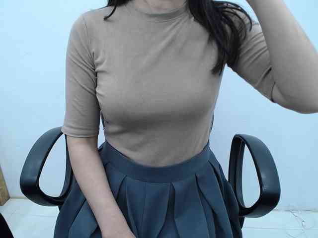 Lady-Young Lady-Young