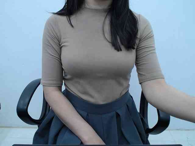 Lady-Young Lady-Young