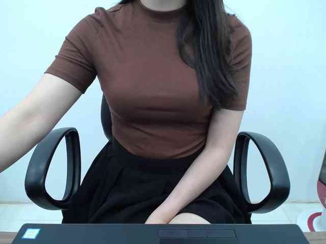 Lady-Young Lady-Young