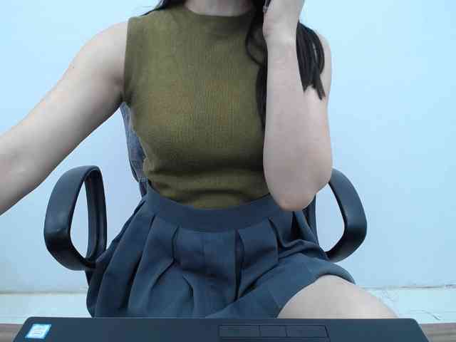 Lady-Young Lady-Young