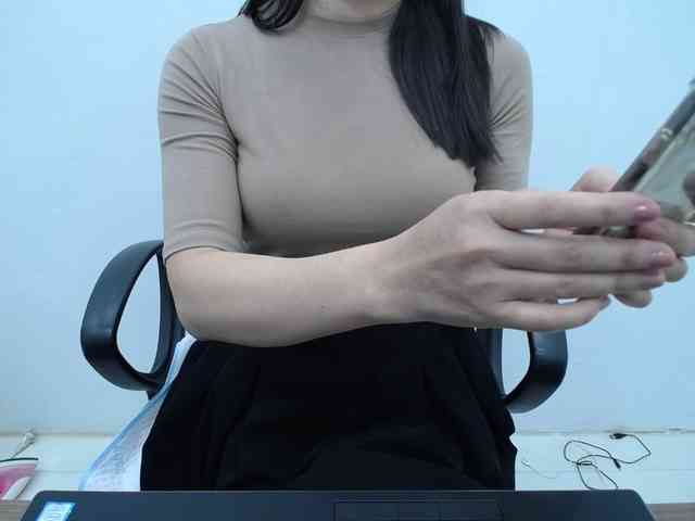 Lady-Young Lady-Young