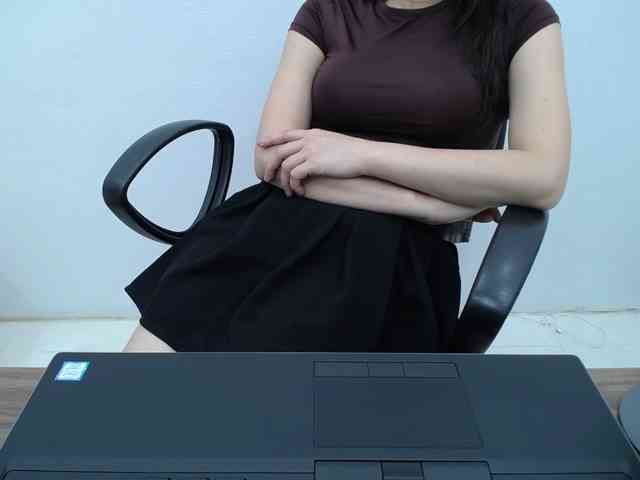 Lady-Young Lady-Young