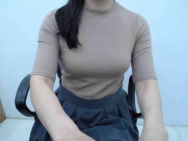 Lady-Young Lady-Young