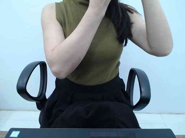 Lady-Young Lady-Young