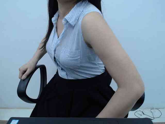 Lady-Young Lady-Young