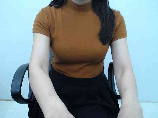 Lady-Young Lady-Young