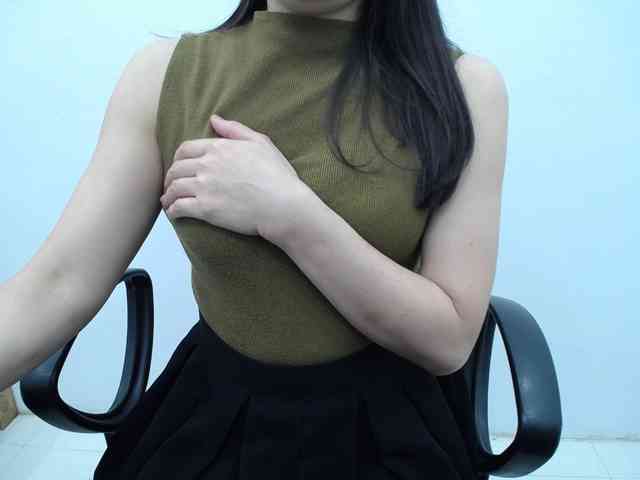 Lady-Young Lady-Young