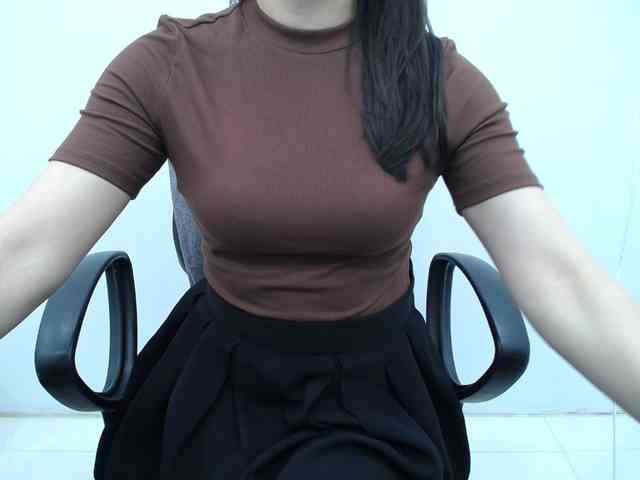 Lady-Young Lady-Young