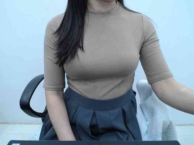 Lady-Young Lady-Young