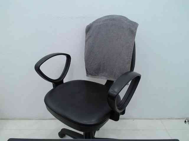 Lady-Young Lady-Young