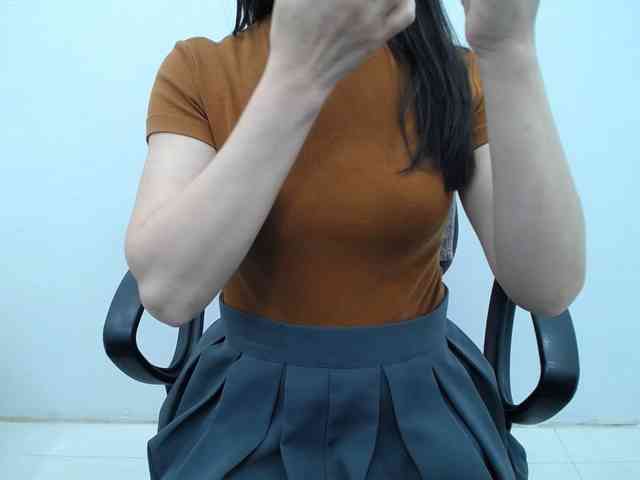 Lady-Young Lady-Young