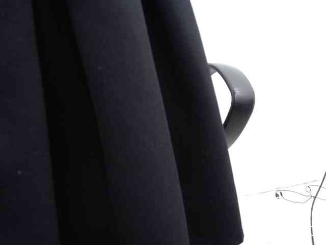 Lady-Young Lady-Young