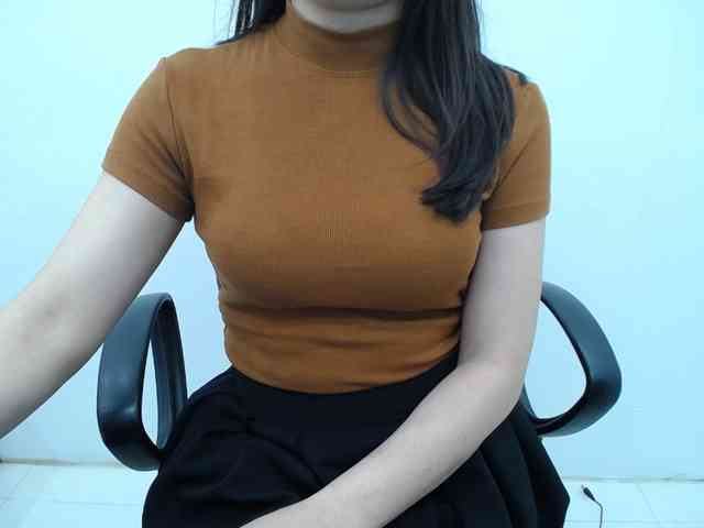 Lady-Young Lady-Young