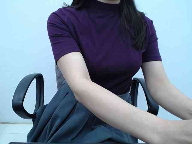 Lady-Young Lady-Young