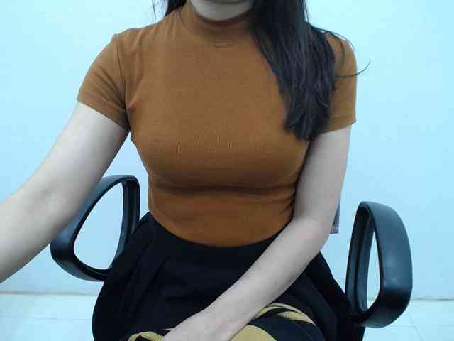 Lady-Young Lady-Young