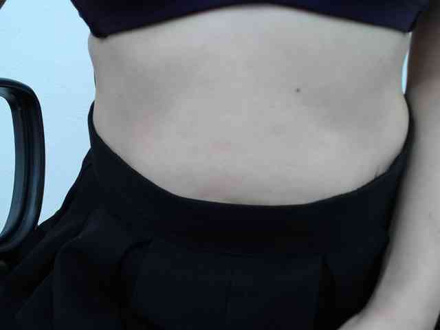 Lady-Young Lady-Young