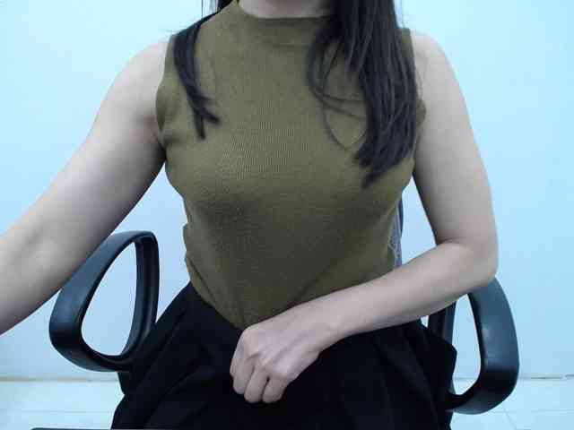 Lady-Young Lady-Young