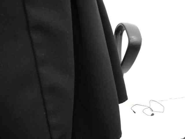 Lady-Young Lady-Young