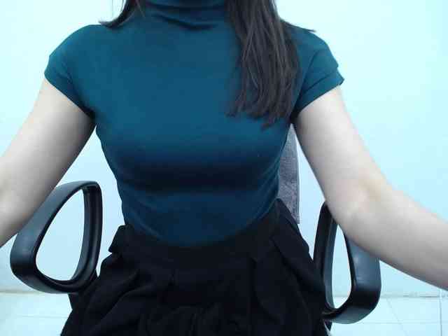 Lady-Young Lady-Young