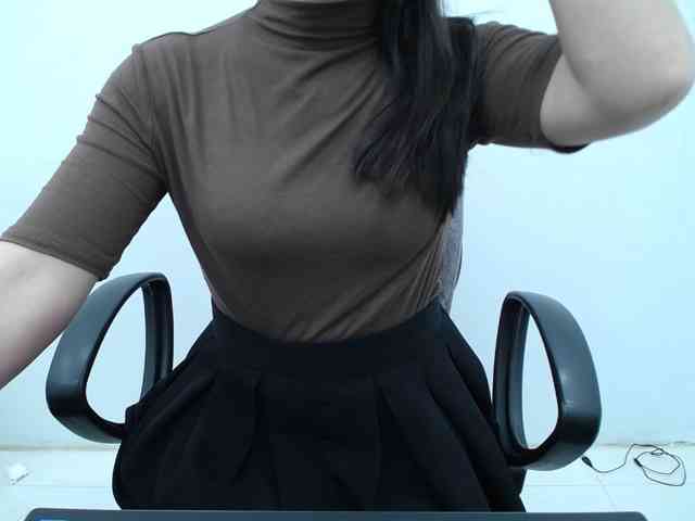 Lady-Young Lady-Young