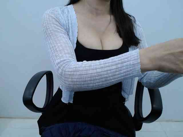 Lady-Young Lady-Young