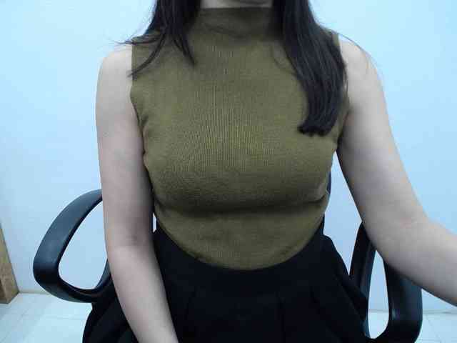 Lady-Young Lady-Young