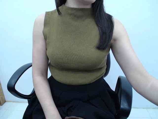 Lady-Young Lady-Young