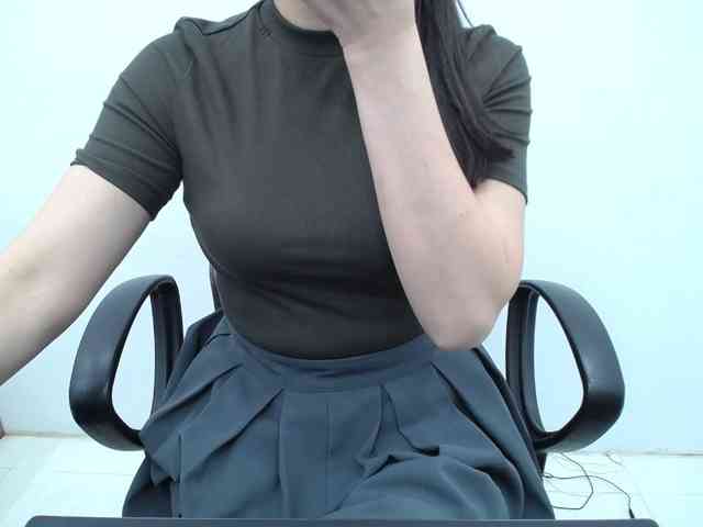 Lady-Young Lady-Young