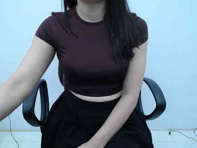 Lady-Young Lady-Young