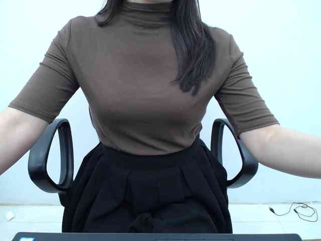 Lady-Young Lady-Young