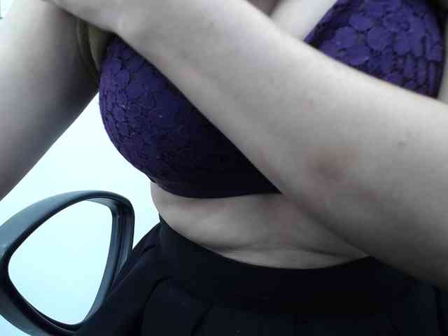 Lady-Young Lady-Young