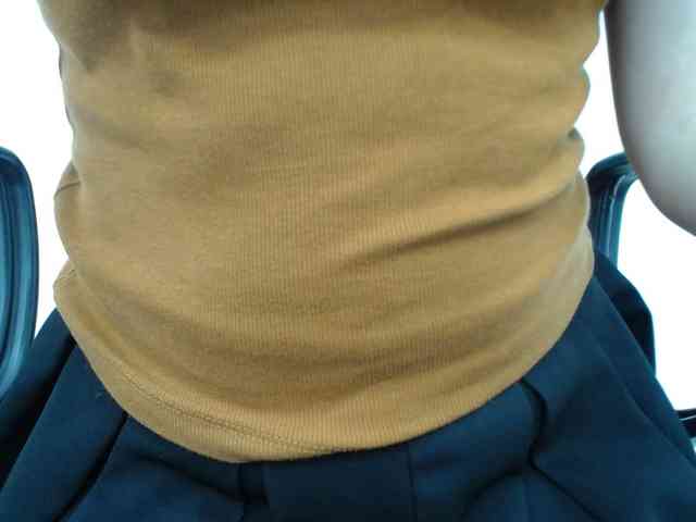 Lady-Young Lady-Young