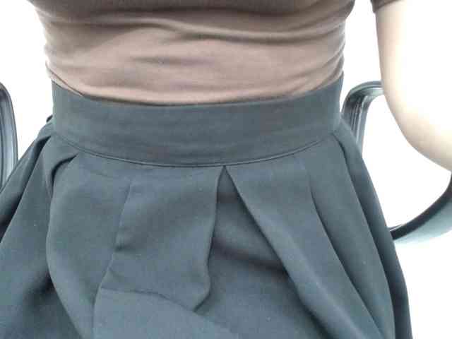 Lady-Young Lady-Young